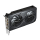 Gigabyte GeForce RTX 5060 Windforce Max OC 8GB GDDR7 DLSS5 - 1346264 - zdjęcie 5